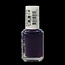 925 Underground ball paars fall 13.5 Milliliter