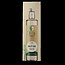 Go-Keto MCT olie C8 premium 500 Milliliter