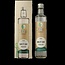 Go-Keto MCT olie C8 premium 500 Milliliter