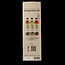 Go-Keto MCT olie C8 premium 500 Milliliter