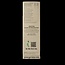 Go-Keto MCT olie C8 premium 500 Milliliter