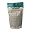 Go-Keto Granola appel kaneel bio keto koolhydraatarm gluvr 290 Gram