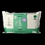 Baby & kids plastic-free wipes 3-pack 3 Stuks