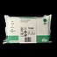 Baby & kids plastic-free wipes 3-pack 3 Stuks