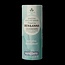 Deodorant highland breeze sensitive papertube 40 Gram