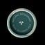 Ben & Anna Deodorant highland breeze sensitive papertube 40 Gram