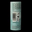 Deodorant highland breeze sensitive papertube 40 Gram