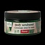 Body scrubzout floral 250 Gram