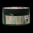 Body scrubzout floral 250 Gram