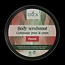 Body scrubzout floral 250 Gram
