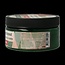 Body scrubzout floral 250 Gram