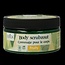 Body scrubzout fruity 250 Gram