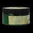 Body scrubzout fruity 250 Gram