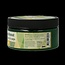 Body scrubzout fruity 250 Gram