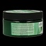 Body scrubzout fresh 250 Gram