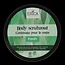 Body scrubzout fresh 250 Gram
