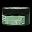 Body scrubzout fresh 250 Gram