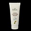 Face cleanser argan oil to milk 100 Milliliter