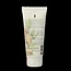 Face cleanser argan oil to milk 100 Milliliter