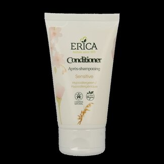 Erica Conditioner sensitive 150 Milliliter