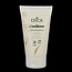 Conditioner sensitive 150 Milliliter