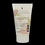 Conditioner sensitive 150 Milliliter