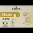 Zeep honing 100 Gram