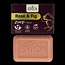 Zeep rose & fig 100 Gram