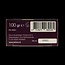 Zeep rose & fig 100 Gram
