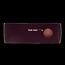 Zeep rose & fig 100 Gram