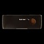 Zeep amber & sandalwood 100 Gram