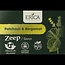 Zeep patchouli & bergamot 100 Gram