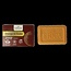 Zeep orange & cedar 100 Gram