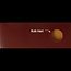 Zeep orange & cedar 100 Gram