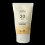 Zonnebrand bodycreme SPF30 150 Milliliter