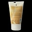 Zonnebrand bodycreme SPF30 150 Milliliter