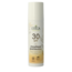 Zonnebrand gezichtscreme fresh SPF30 75 Milliliter