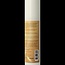 Zonnebrand gezichtscreme fresh SPF30 75 Milliliter