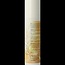 Zonnebrand gezichtscreme fresh SPF30 75 Milliliter