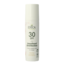 Zonnebrand gezichtscreme sensitive SPF30 75 Milliliter
