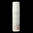 Zonnebrand gezichtscreme sensitive SPF30 75 Milliliter