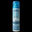 Eau thermale spray 300 Milliliter