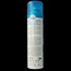 Eau thermale spray 300 Milliliter