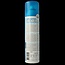 Eau thermale spray 300 Milliliter