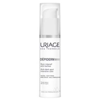 Uriage Uriage Depiderm anti-dark spot intensive care 30 Milliliter