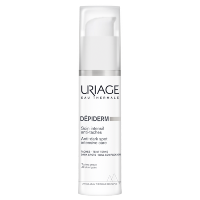 Depiderm anti-dark spot intensive care 30 Milliliter