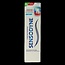 Tandpasta sensitivity, gum & glazuur 75 Milliliter