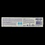 Tandpasta sensitivity, gum & glazuur 75 Milliliter