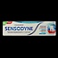 Sensodyne Dentifrice Sensibilité, Gencives & Émail 75 ml