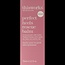 Perfect heels rescue balm 75 Milliliter